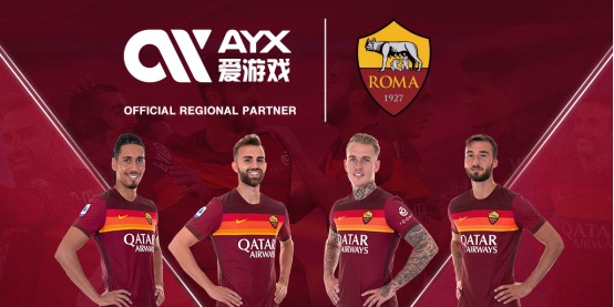 判组的公信