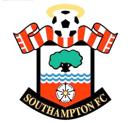 在历史上 在历史上