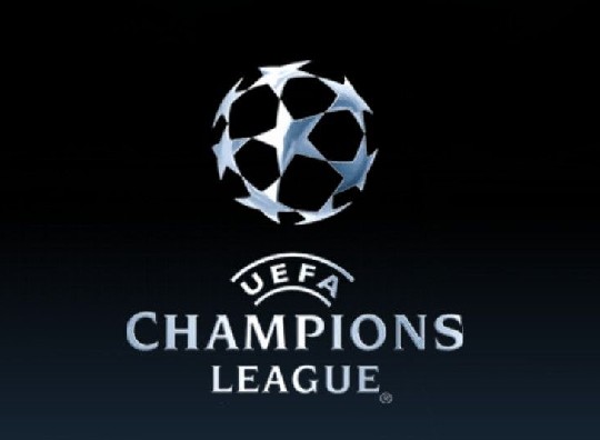 不仅扩大了 不仅扩大了