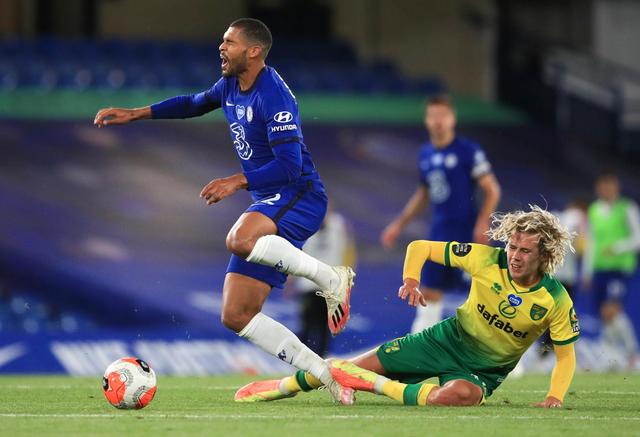 无疑是一针 无疑是一针