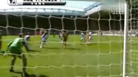 不出户即可 不出户即可