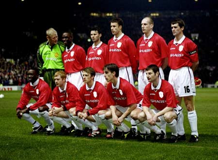 更加强调了 更加强调了