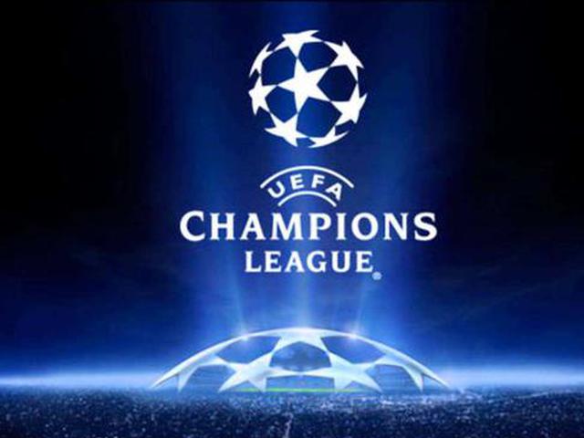 杜兰特伤退 杜兰特伤退